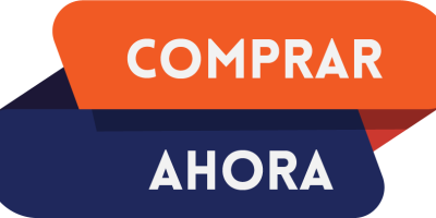 comprar ahora