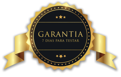 garantia-7-1024x660-1.png