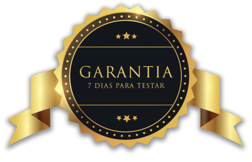 garantia-7-1024x660-1.png